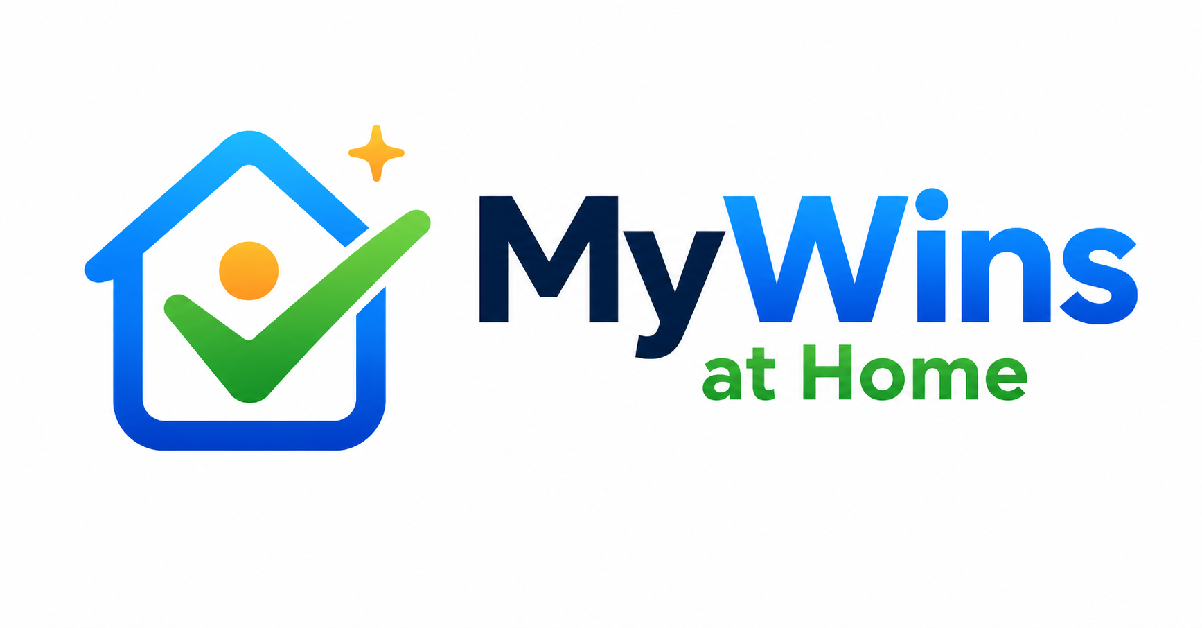 MyWins